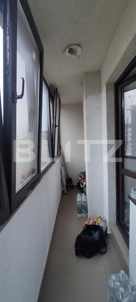 Apartament de vânzare 2 camere Berceni - 186519AV | BLITZ București | Poza13