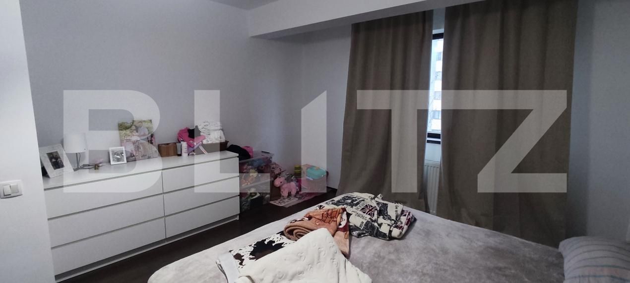 Apartament de vânzare 2 camere Berceni - 186519AV | BLITZ București | Poza4