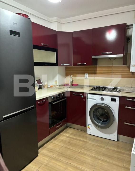 Apartament de vânzare 2 camere Berceni - 186519AV | BLITZ București | Poza7