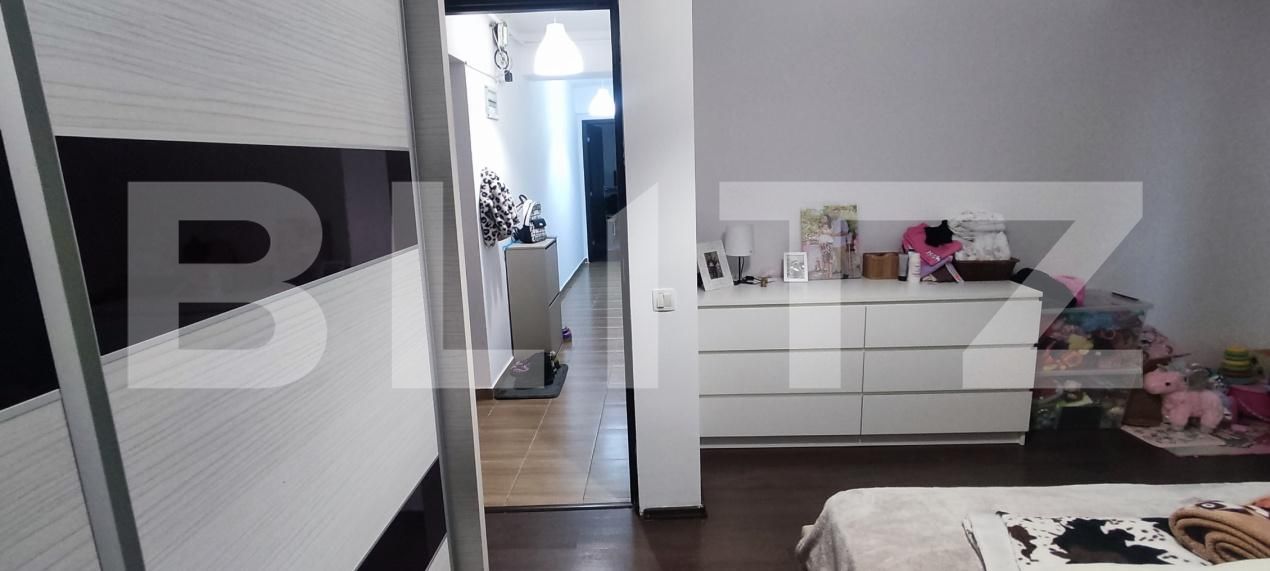 Apartament de vânzare 2 camere Berceni - 186519AV | BLITZ București | Poza5