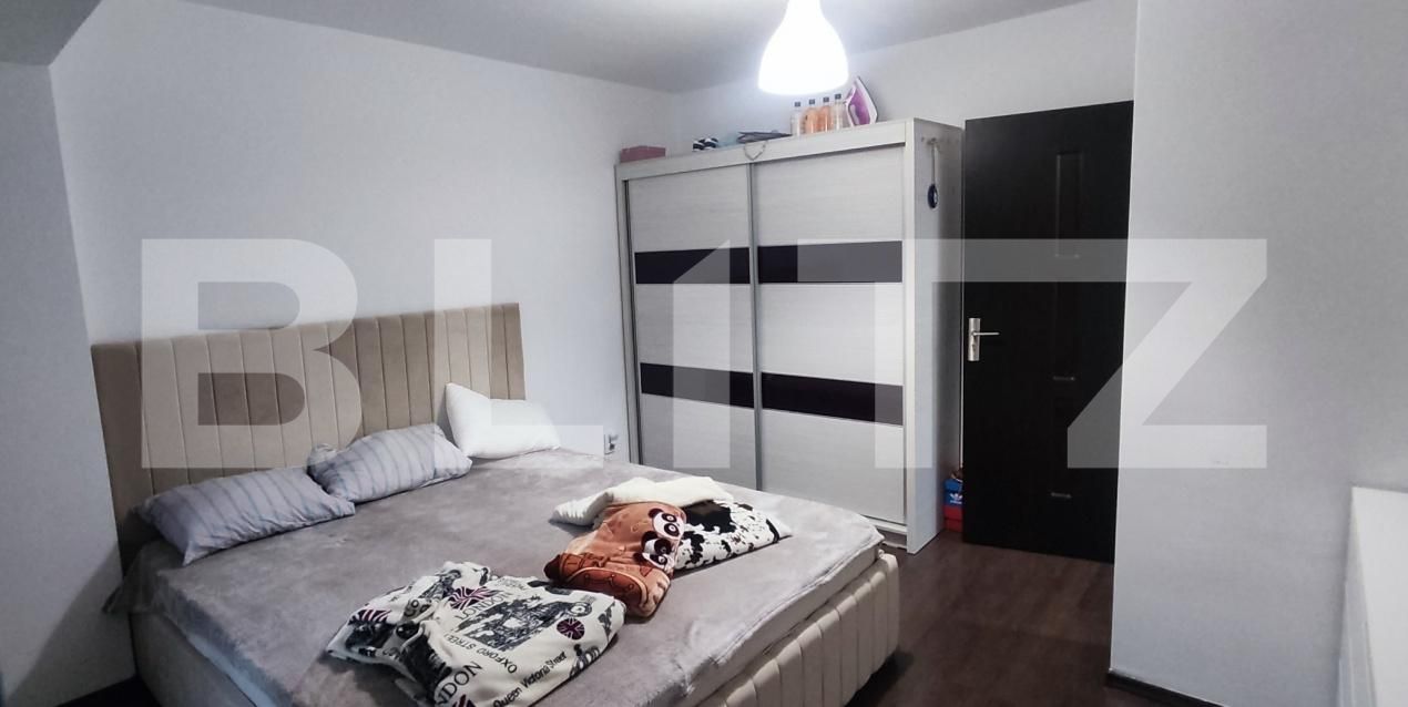 Apartament de vânzare 2 camere Berceni - 186519AV | BLITZ București | Poza3