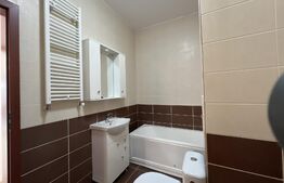 Prima inchiriere pentru apartament 3 camere si parcare in Voluntari