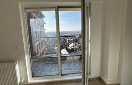 Prima inchiriere pentru apartament 3 camere si parcare in Voluntari