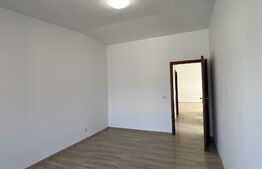 Prima inchiriere pentru apartament 3 camere si parcare in Voluntari