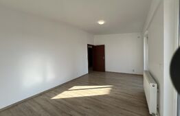 Prima inchiriere pentru apartament 3 camere si parcare in Voluntari