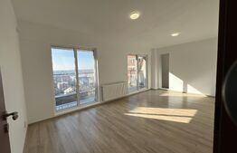 Prima inchiriere pentru apartament 3 camere si parcare in Voluntari