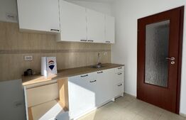 Prima inchiriere pentru apartament 3 camere si parcare in Voluntari
