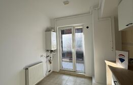 Prima inchiriere pentru apartament 3 camere si parcare in Voluntari