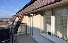 Prima inchiriere pentru apartament 3 camere si parcare in Voluntari