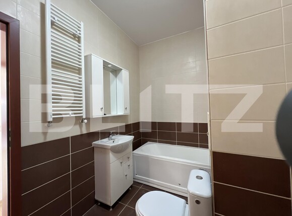 Apartament de închiriat 3 camere Central - 186573AI | BLITZ București | Poza13