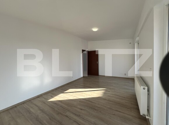 Apartament de închiriat 3 camere Central - 186573AI | BLITZ București | Poza4