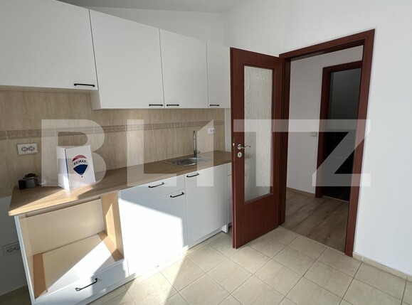 Apartament de închiriat 3 camere Central - 186573AI | BLITZ București | Poza12