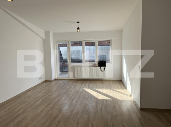 Apartament de închiriat 3 camere Central - 186573AI | BLITZ București | Poza5