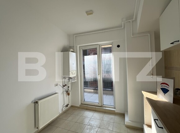 Apartament de închiriat 3 camere Central - 186573AI | BLITZ București | Poza10