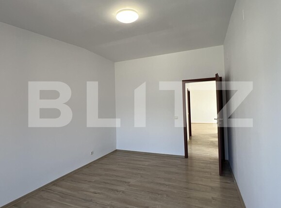 Apartament de închiriat 3 camere Central - 186573AI | BLITZ București | Poza8