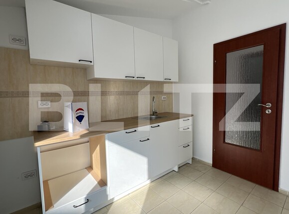 Apartament de închiriat 3 camere Central - 186573AI | BLITZ București | Poza7