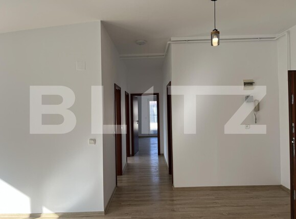 Apartament de închiriat 3 camere Central - 186573AI | BLITZ București | Poza6