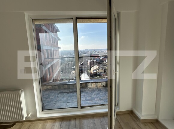 Apartament de închiriat 3 camere Central - 186573AI | BLITZ București | Poza11