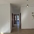 Apartament de închiriat 3 camere Central - 186573AI - Poza 1 din 15 | BLITZ București | Poza5