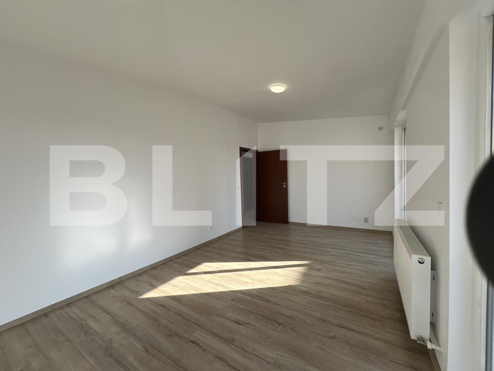 Apartament de închiriat 3 camere Central - 186573AI | BLITZ București | Poza4