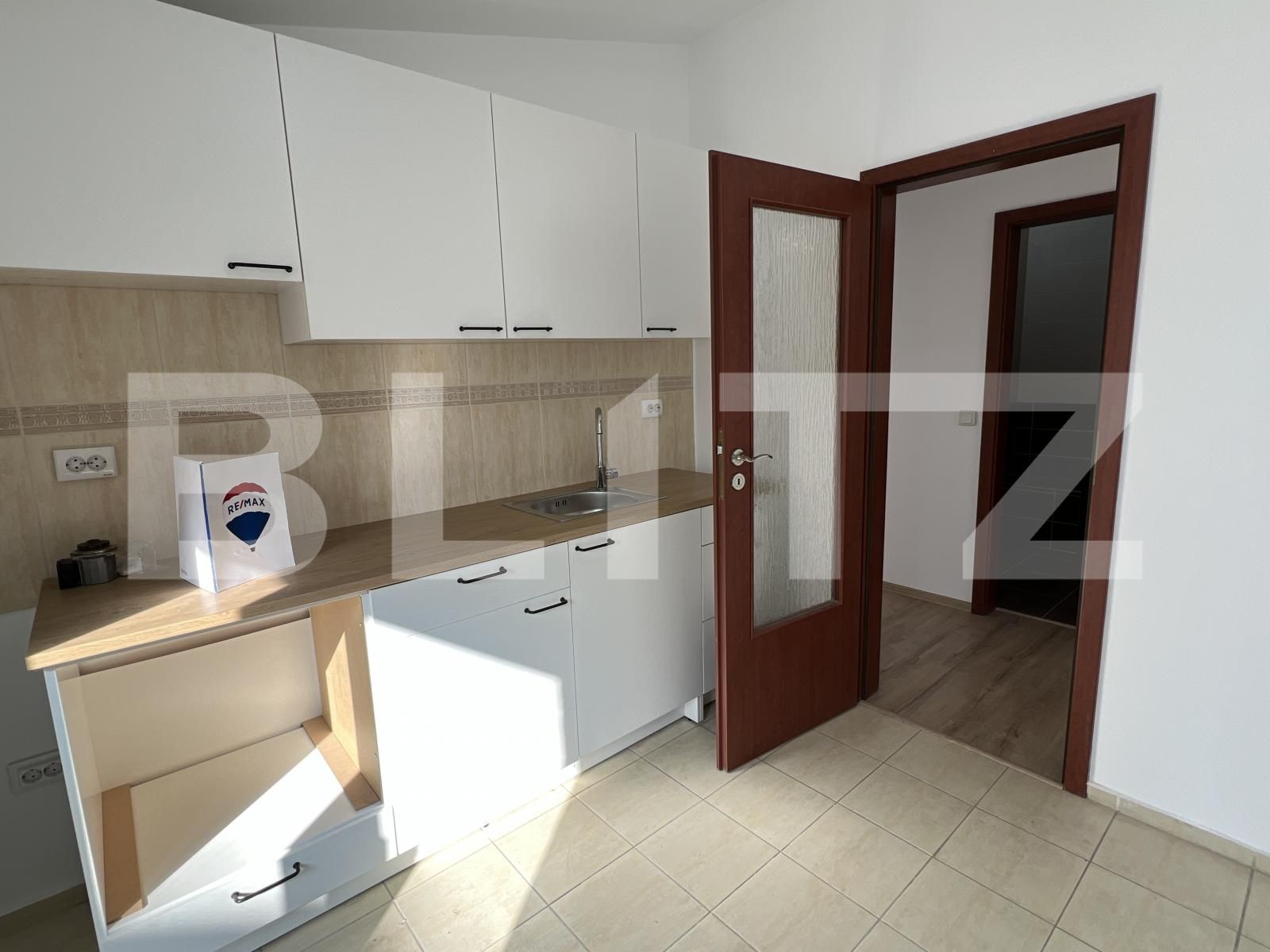 Apartament de închiriat 3 camere Central - 186573AI | BLITZ București | Poza12