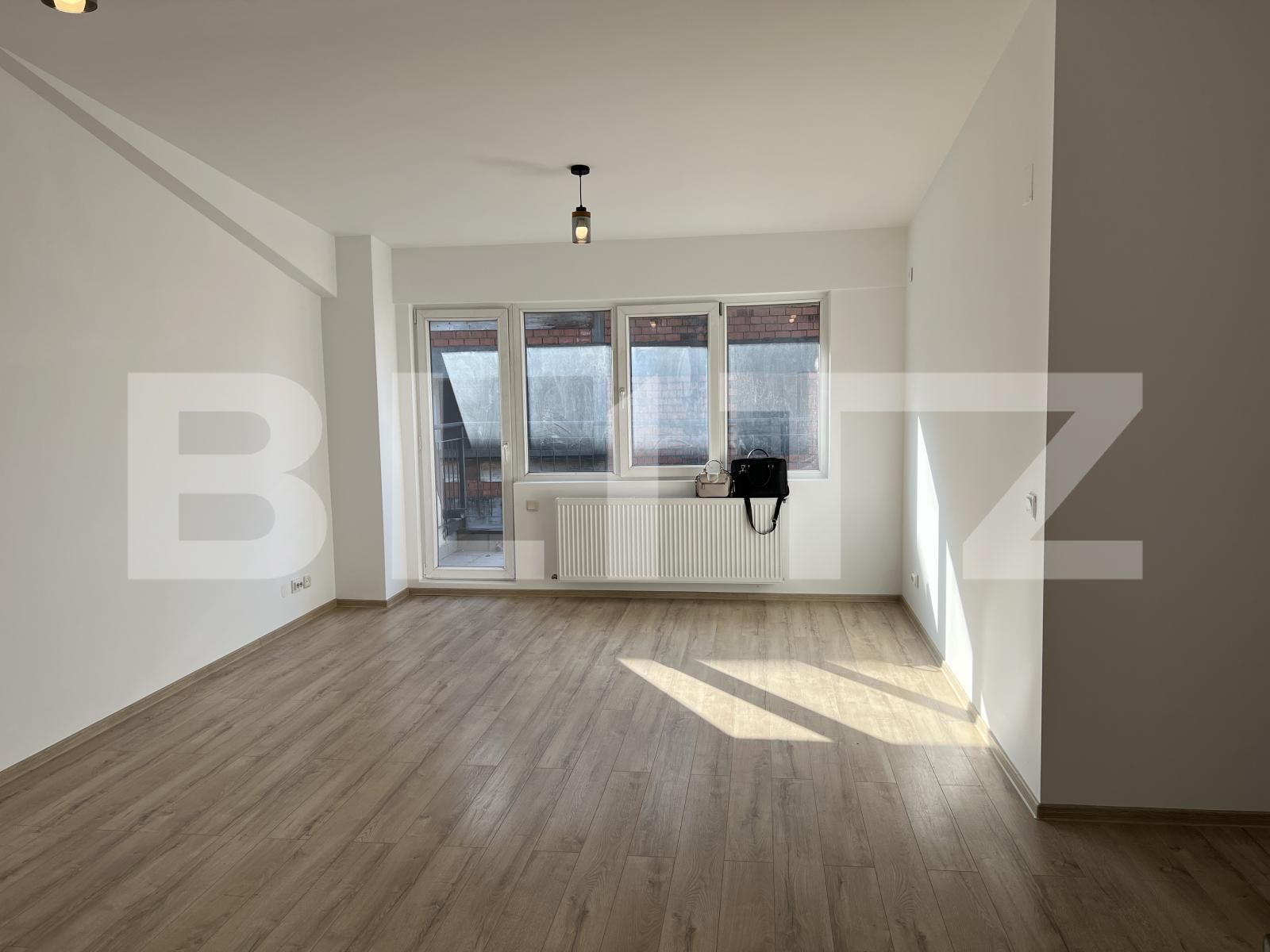Apartament de închiriat 3 camere Central - 186573AI | BLITZ București | Poza5