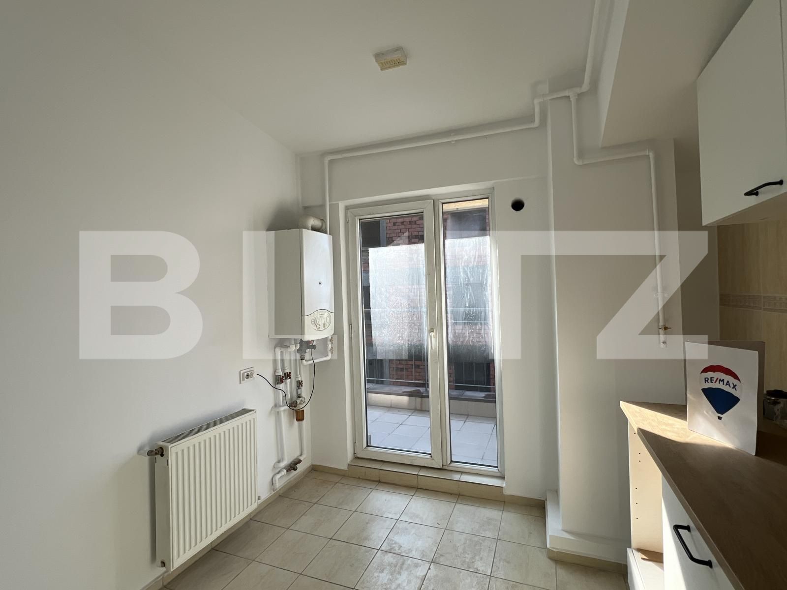 Apartament de închiriat 3 camere Central - 186573AI | BLITZ București | Poza10