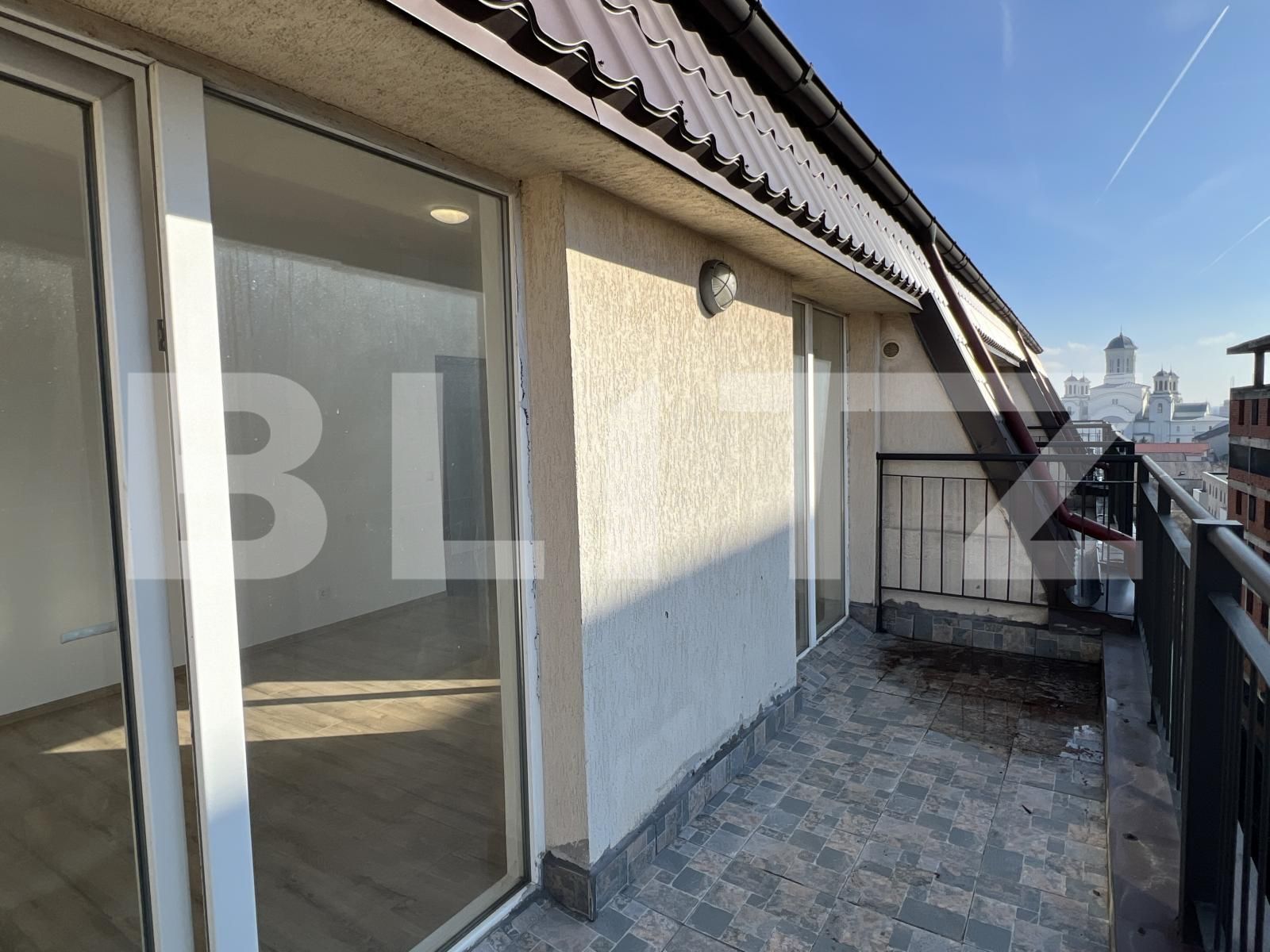 Apartament de închiriat 3 camere Central - 186573AI | BLITZ București | Poza14