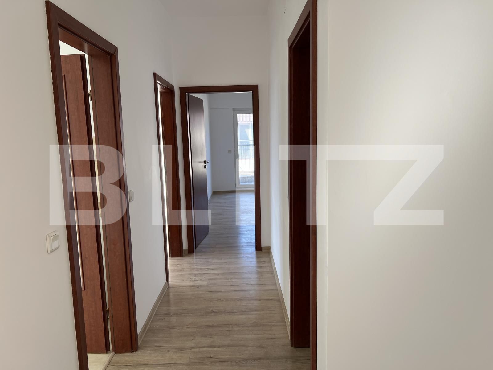 Apartament de închiriat 3 camere Central - 186573AI | BLITZ București | Poza3