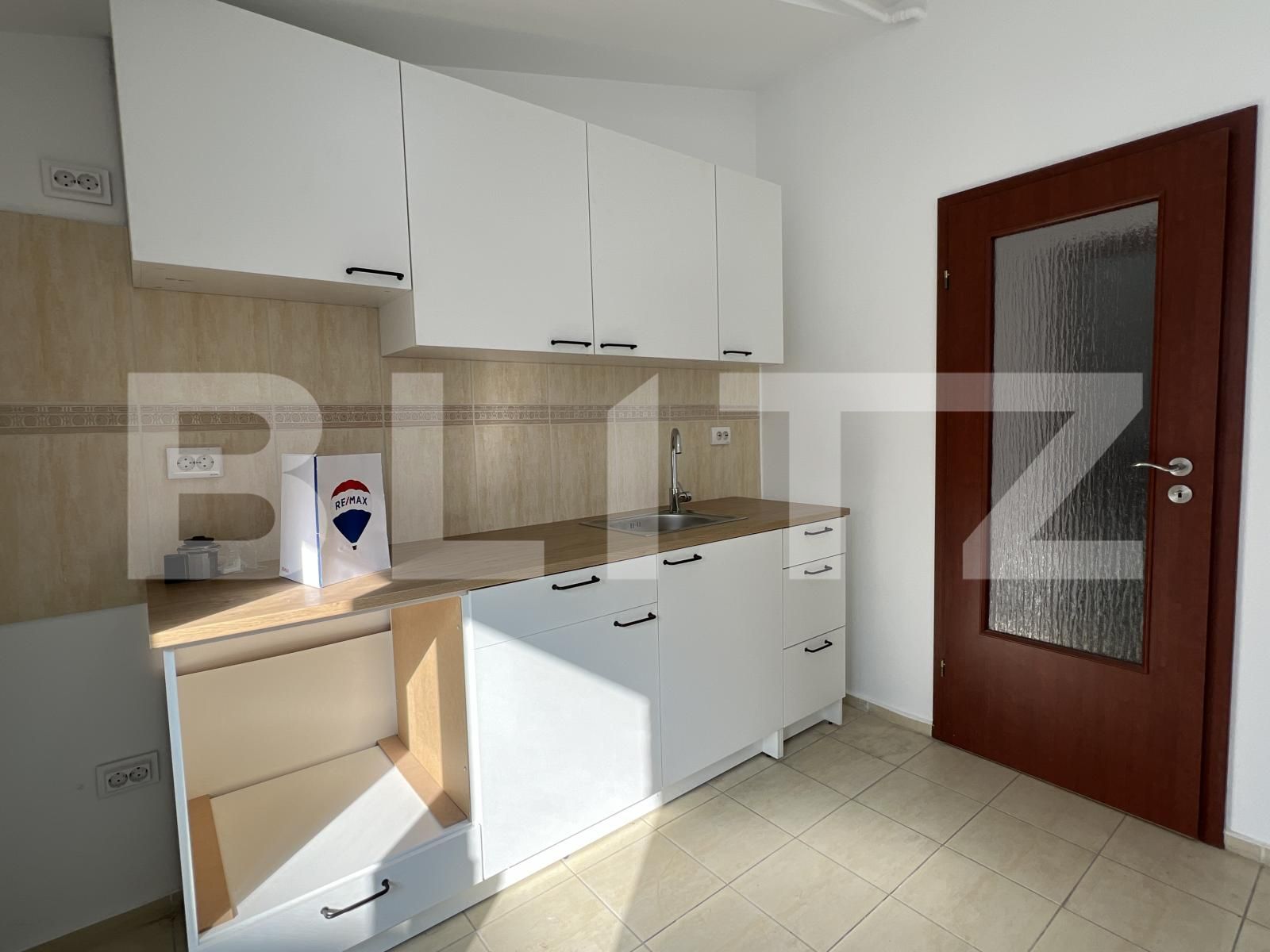 Apartament de închiriat 3 camere Central - 186573AI | BLITZ București | Poza7
