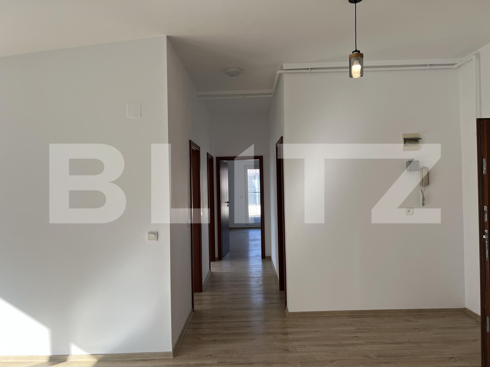 Apartament de închiriat 3 camere Central - 186573AI | BLITZ București | Poza6