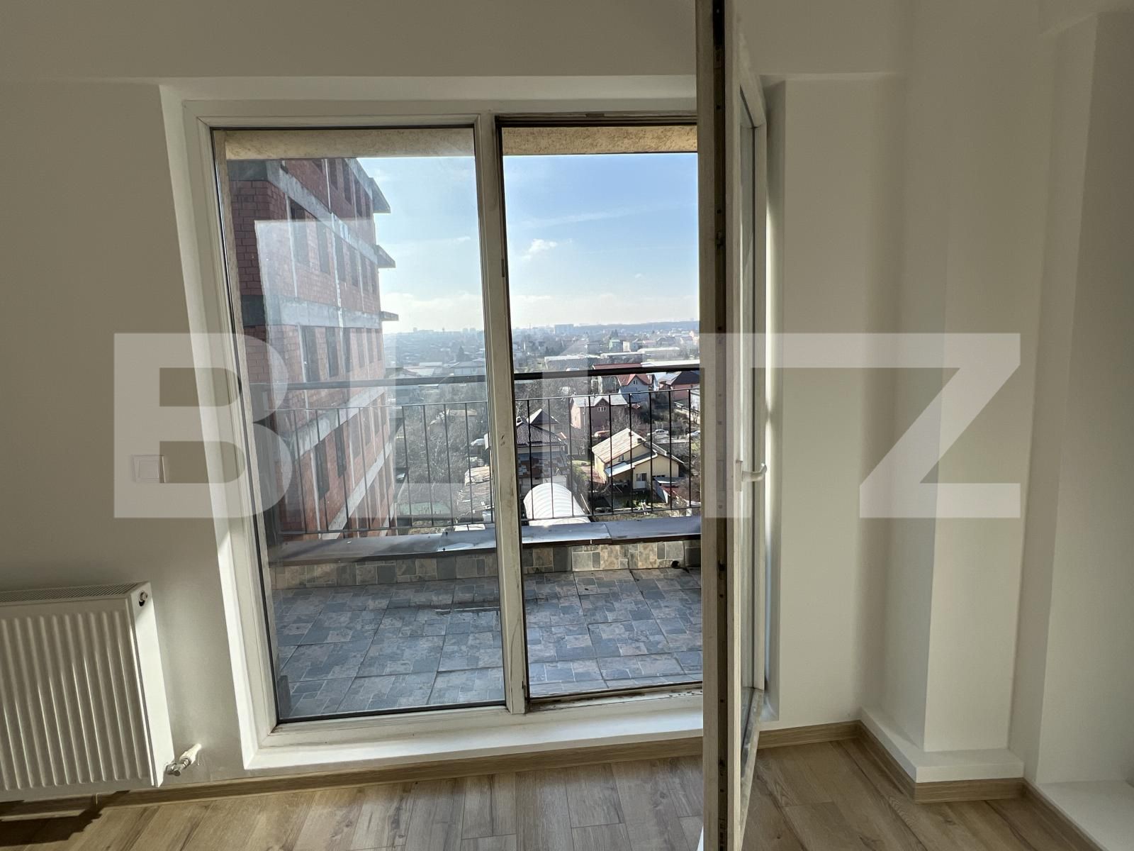 Apartament de închiriat 3 camere Central - 186573AI | BLITZ București | Poza11