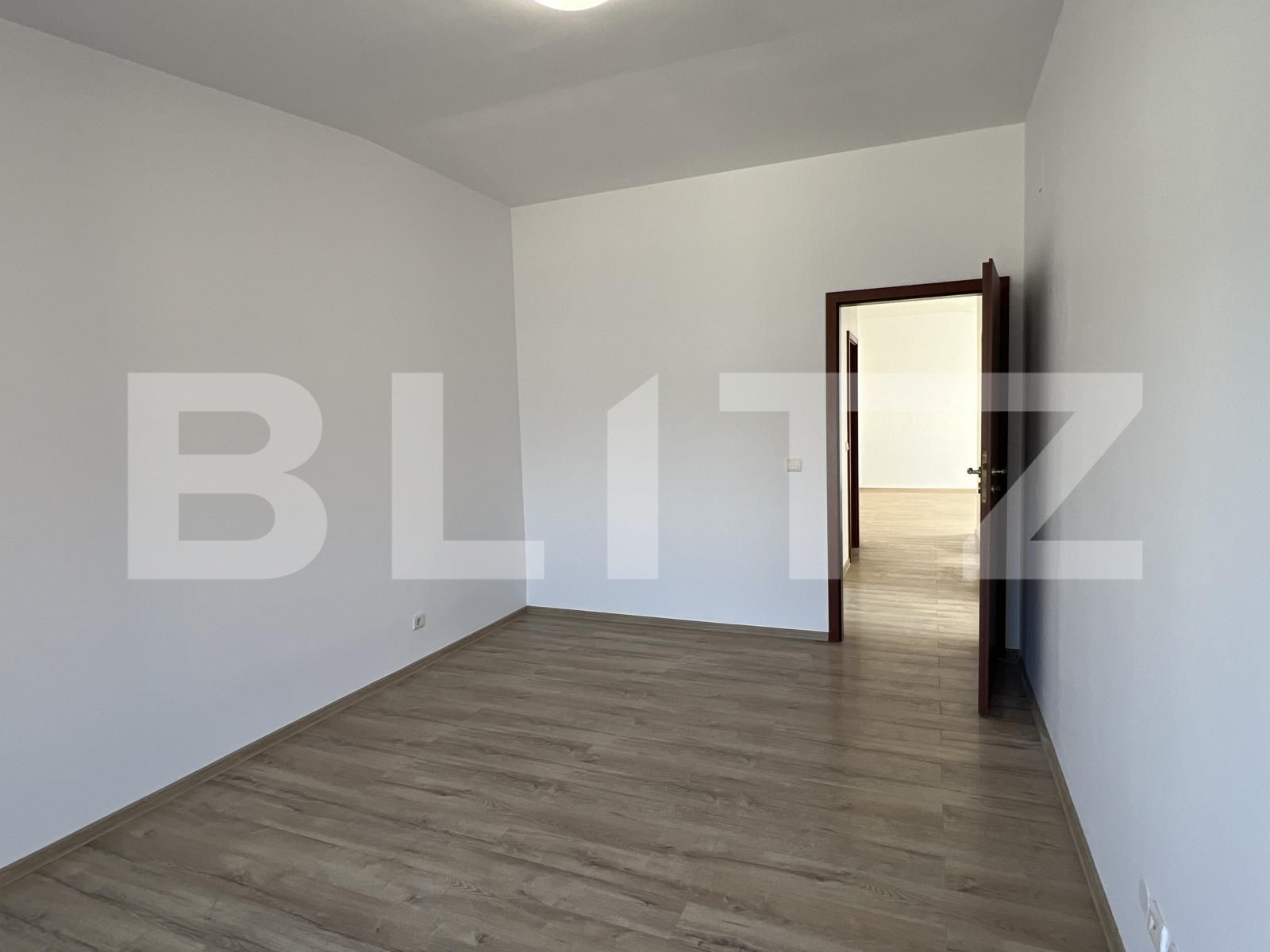 Apartament de închiriat 3 camere Central - 186573AI | BLITZ București | Poza9