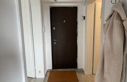 Garsoniera renovata, 30 mp - Salaj - Sector 5