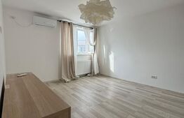 Garsoniera renovata, 30 mp - Salaj - Sector 5