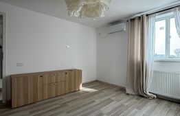 Garsoniera renovata, 30 mp - Salaj - Sector 5