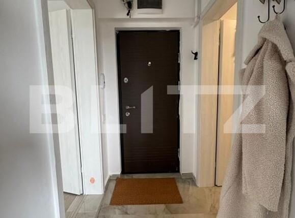 Garsonieră de vânzare Rahova - 186577AV | BLITZ București | Poza7