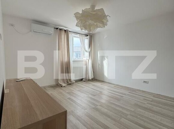 Garsonieră de vânzare Rahova - 186577AV | BLITZ București | Poza1