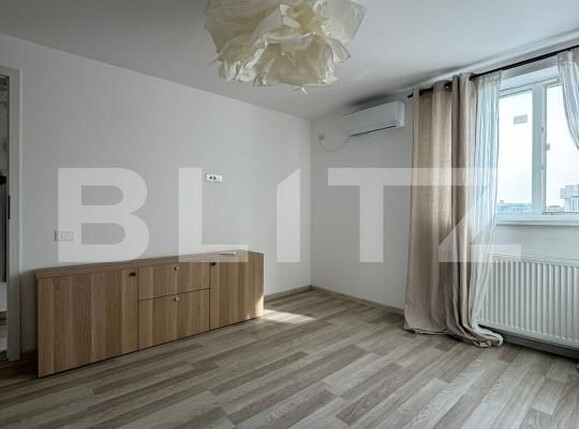 Garsonieră de vânzare Rahova - 186577AV | BLITZ București | Poza2