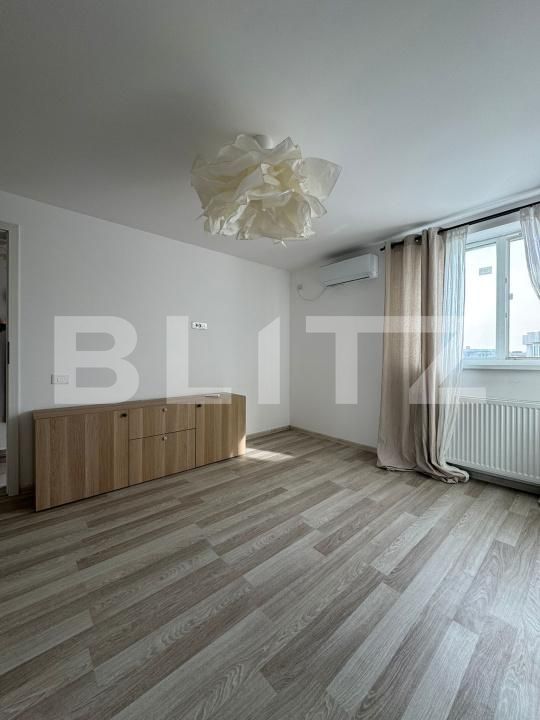 Garsonieră de vânzare Rahova - 186577AV | BLITZ București | Poza2