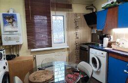 Apartament 2 camere, parcare inclusă – zona Văcărești