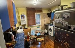 Apartament 2 camere, parcare inclusă – zona Văcărești