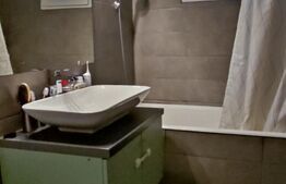 Apartament 2 camere, parcare inclusă – zona Văcărești