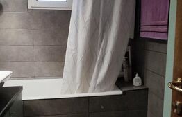 Apartament 2 camere, parcare inclusă – zona Văcărești