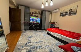 Apartament 2 camere, parcare inclusă – zona Văcărești