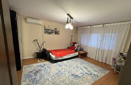 Apartament 2 camere, parcare inclusă – zona Văcărești