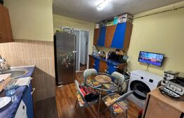 Apartament 2 camere, parcare inclusă – zona Văcărești
