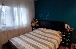 Apartament 2 camere, parcare inclusă – zona Văcărești