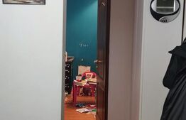 Apartament 2 camere, parcare inclusă – zona Văcărești