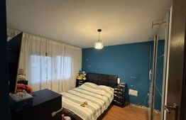 Apartament 2 camere, parcare inclusă – zona Văcărești